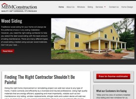 mbm-construction