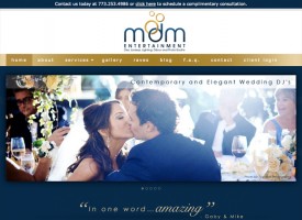 mdm-entertainment