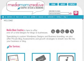 media-mom-creative