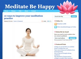 meditate-be-happy
