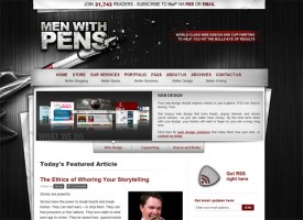 men-with-pens