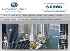 miami-city-diggs