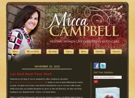 micca-campbell