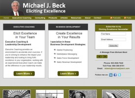 michael-j-beck