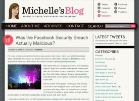 michelles-blog