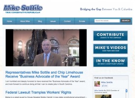 mike-sottile
