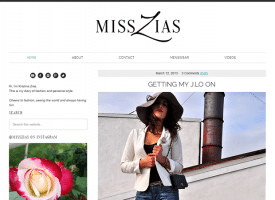 miss-zias