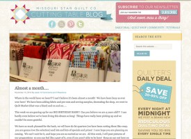 missouristarquiltco