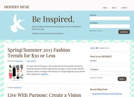 modern-muse-creative-screenshot