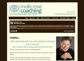 molly-rose