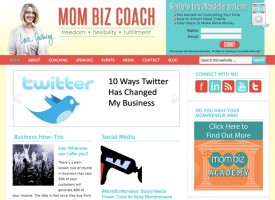mom-biz-coach