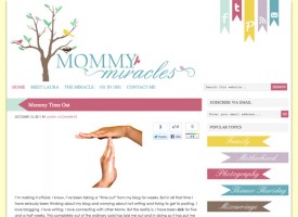 mommy-miracles