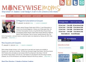 moneywise-moms
