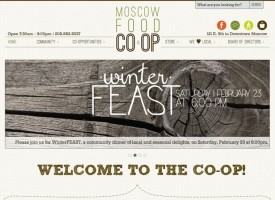 moscowfood-coop
