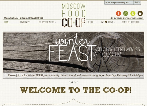 moscowfood-coop