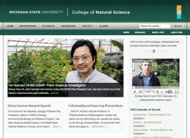 msu-science