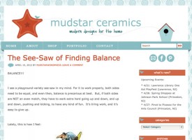 mudstar-ceramics