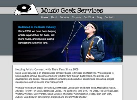 music-geek-services