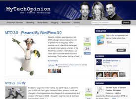 my-tech-opinion