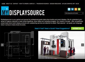 mydisplaysource