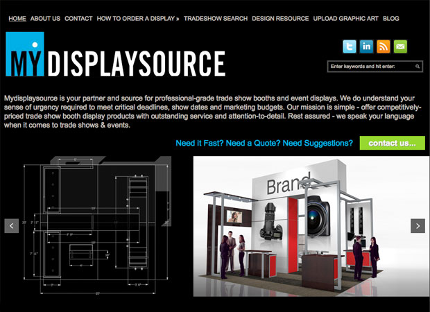 mydisplaysource