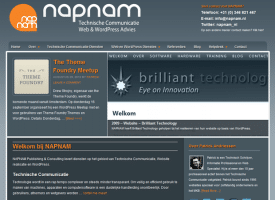 napnam