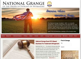national-grange