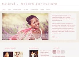 naturally-modern