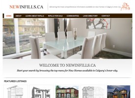 new-infills