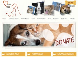 new-kent-humane