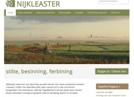nijkleaster.nl