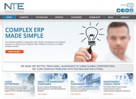 nte-llc