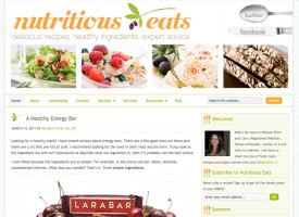 nutritious-eats