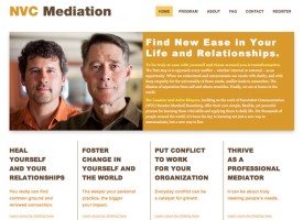 nvc-mediation