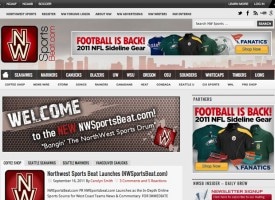 nw-sports