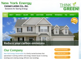 ny-conservation