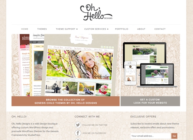 ohhellodesigns