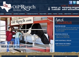 oil-ranch oil-ranch