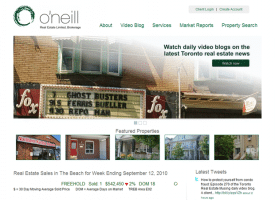 oneill