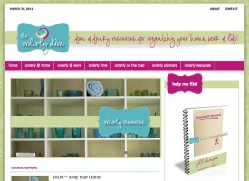 orderly-diva