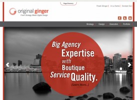 original-ginger