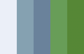 ornamental