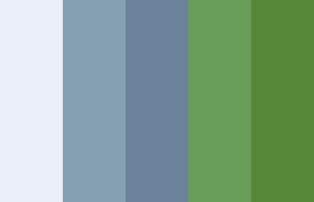 Ornamental Ornamental