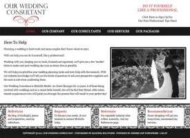 our-wedding-consultant