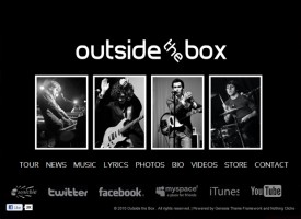 outside-the-box-band
