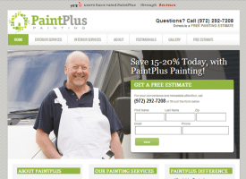 paintplus
