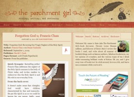 parchment-girl1