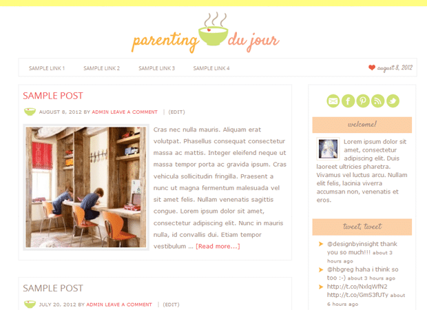 parenting-soup