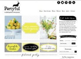 partyful_screenshot