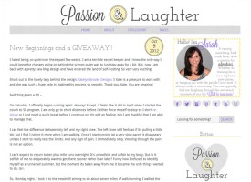 passion-and-laughter-kbd